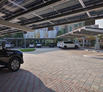 ABU DHABI COURT
