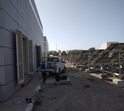 AL AIN